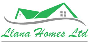 Llana Homes