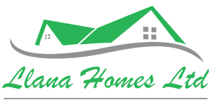 Llana Homes