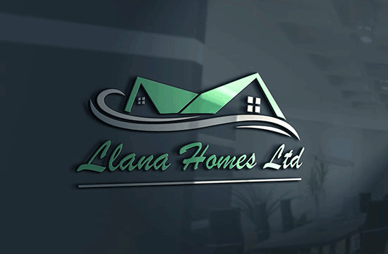 Llana Homes